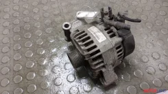 ��������� Ford Focus 2 2005-2008 21405445 1543764 ����