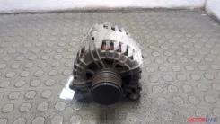 ��������� Volkswagen Tiguan 2007-2011 21404122 03L903023F ����