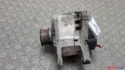 ��������� Renault Scenic 2003-2009 21404768 7711368381 ����