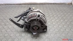 ��������� Honda Civic 2005-2012 21403271 31100RNAA01 ����