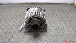 ��������� Volkswagen Golf 4 1997-2006 21403328 037903025E ����