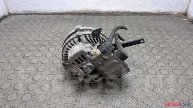 ��������� Honda Civic 2005-2012 21403271 31100RNAA01 ����