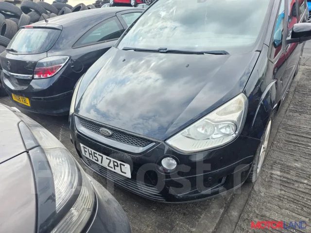 ��������� Ford S-Max 2006-2010 21432382 1791839 ����