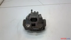 ������� Ford Mondeo 5 2015-2022 21407163, ������ �������� 5303801 ����
