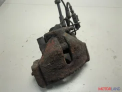 ������� Audi A6 (C6) 2004-2011 21403874, ������ �������� 4B0615124 ����