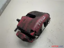 ������� Volkswagen Golf 5 2003-2009 21403848, ������ �������� 1K0615124F ����