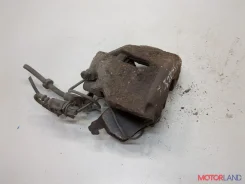 ������� Audi A6 (C6) 2004-2011 21403757, ����� �������� 4B0615123 ����
