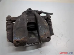 ������� Honda CR-V 2011-2018 21394969, ����� �������� 45019T1EG00 ����