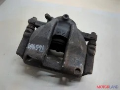 ������� Honda CR-V 2011-2018 21394772, ������ �������� 45018T1EG00 ����