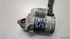 ������� Mercedes-Benz A-Class W169 2004-2012 21401810 A0061510301 ����