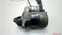 ������� Mercedes-Benz A-Class W169 2004-2012 21401812 A0061510301 ����