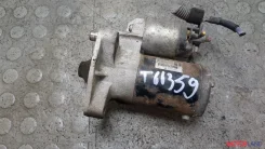 ������� Peugeot 207 2006-2015 21407227 9656317780 ����