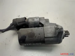 ������� Volkswagen Golf 5 2003-2009 21404716 02E911023J ����