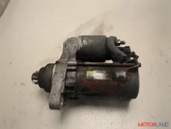 ������� Skoda Fabia 2007-2014 21404737 02T911023R ����