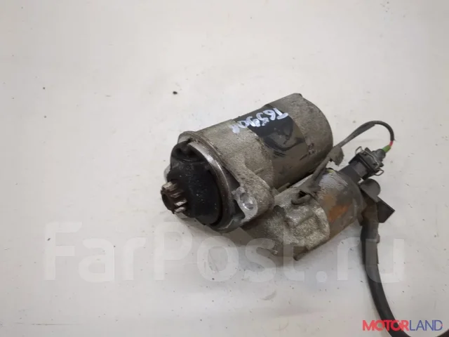 ������� Volkswagen Bora 1998-2005 21404688 020911023S ����