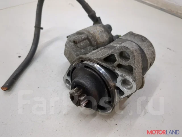 ������� Volkswagen Bora 1998-2005 21404688 020911023S ����
