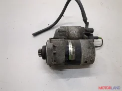 ������� Volkswagen Bora 1998-2005 21404688 020911023S ����