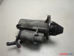 ������� Chevrolet Lacetti 2004-2013 21404693 96469963 ����