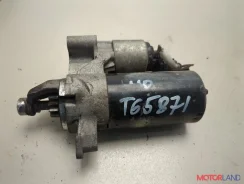 ������� Audi A4 (B8) 2007-2015 21404700 03L911021C ����