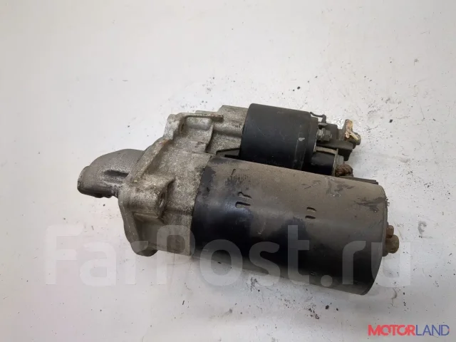 ������� BMW 3 E46 1998-2006 21405769 12412354709 ����