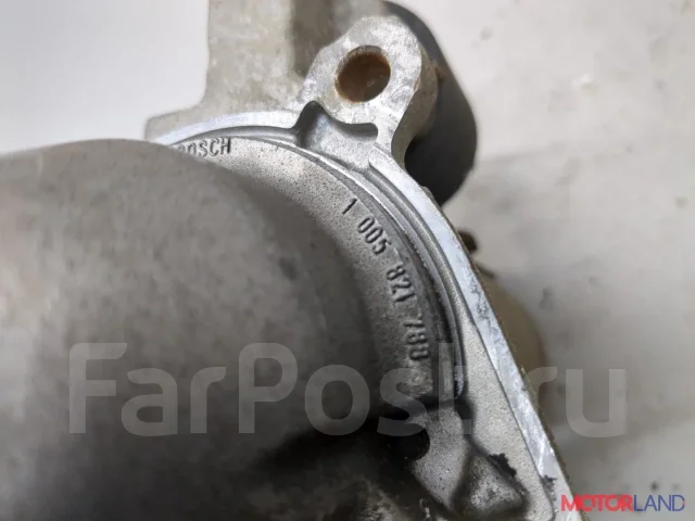 ������� BMW 3 E46 1998-2006 21405769 12412354709 ����