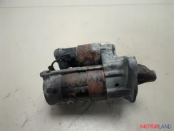 ������� Toyota Avensis 2 2003-2009 21405777 281000D090 ����