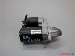 ������� BMW 3 E90, E91, E92, E93 2005-2012 21405758 12417610341 ����