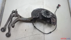 ����� �������� Volkswagen Passat 5 2000-2005 11934489, ������ �������� 8E0407510A ����