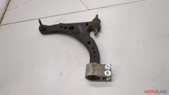 ����� �������� Opel Astra K 2015-2021 21396153, ����� �������� 39021472 ����