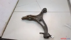 ����� �������� Mercedes-Benz M-Class W164 2005-2011 21396369, ������ �������� A1643303507 ����