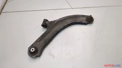 ����� �������� Nissan Note E11 2005-2013 21396429, ������ �������� 54500BC42A ����