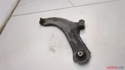 ����� �������� Nissan Note E11 2005-2013 21396508, ����� �������� 54501BC42A ����