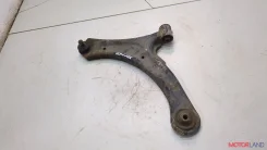 ����� �������� Suzuki Liana 2001-2008 21395487, ����� �������� 4520259J00 ����