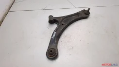 ����� �������� Suzuki Liana 2001-2008 21395671, ������ �������� 4520159J00 ����