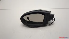 ������� ������� Mercedes-Benz A-Class W169 2004-2012 21400108, ����� A1698100376 ����