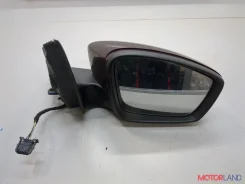 ������� ������� Seat Toledo 4 2012-2019 21400507, ������ 5JB857508C ����