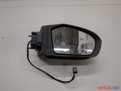 ������� ������� Mercedes-Benz B-Class W245 2005-2011 21400380, ������ A1698100476 ����