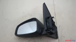 ������� ������� Renault Megane 3 2009-2016 21403695, ����� 963020180R ����