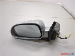 ������� ������� Chevrolet Lacetti 2004-2013 21405143, ����� 96545723 ����