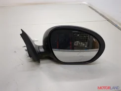 ������� ������� Nissan Juke 2010-2019 21404818, ������ 963011KK2B ����
