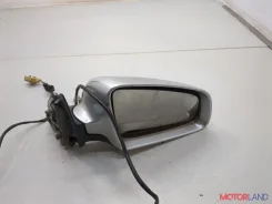 ������� ������� Audi A4 (B7) 2004-2009 21406028, ������ 8E0823029D ����