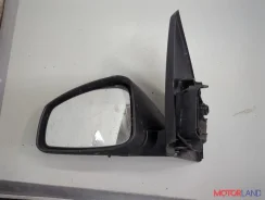 ������� ������� Renault Megane 3 2009-2016 21406693, ����� 963020180R ����