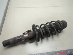 ����������� �������� Skoda Fabia 2007-2014 21405419, �����/������ �������� 6Q0413031BJ ����