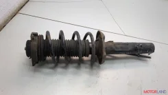 ����������� �������� Volkswagen Passat 6 2005-2010 21406640, �����/������ �������� 3C0413031AT ����