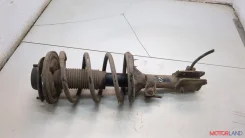 ����������� �������� Hyundai Santa Fe 2000-2006 21407955, ������ �������� 5466026300 ����