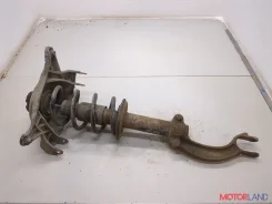 ����������� �������� Audi A4 (B8) 2007-2015 21404120, ����� �������� 8K0413031CH ����