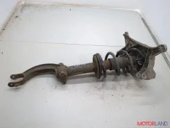 ����������� �������� Audi A4 (B8) 2007-2015 21403900, ����� �������� 8K0413031CH ����