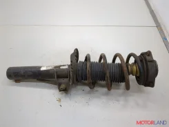 ����������� �������� Volkswagen Jetta 5 2005-2011 21403846, �����/������ �������� 1T0413031GG ����