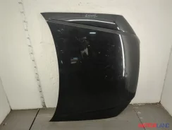 ����� Audi A4 (B7) 2004-2009 21405832 8E0823029D ����