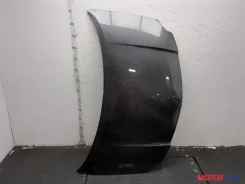 ����� Toyota Auris E15 2006-2012 21405195 5330102160 ����